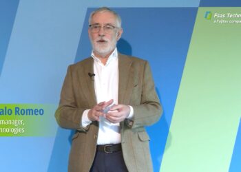 “La computación cuántica es el futuro”