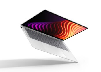 HP EliteBook X G2i 14” Next Gen AI PC: el portátil premium que reduce el TCO en las medianas empresas