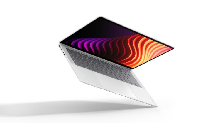 HP EliteBook X G2, el portátil prémium que reduce el TCO de las medianas empresas