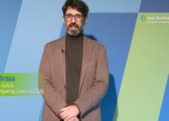 “Vamos a potenciar la supercomputación aplicada a la IA”