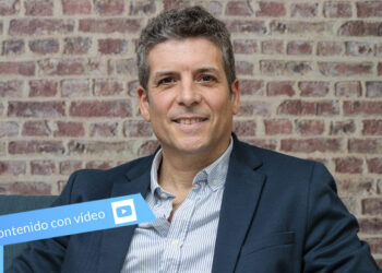 MongoDB: de base de datos a plataforma clave en la era de la IA