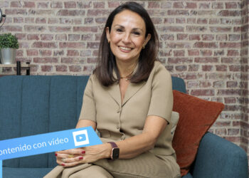 ¿Cómo sacar el máximo partido al almacenamiento con HPE Storage Alletra MP?