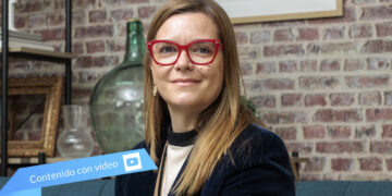 Nuria Andrés-Zscaler-DirectorTIC