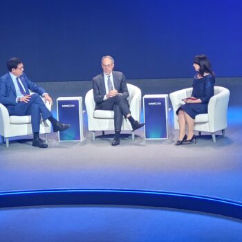 Óscar López-Directortic