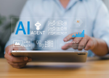 Proofpoint AI Security-Directortic