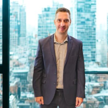 Rodrigo-Cabot-Ecosistemas-Global-Directoric