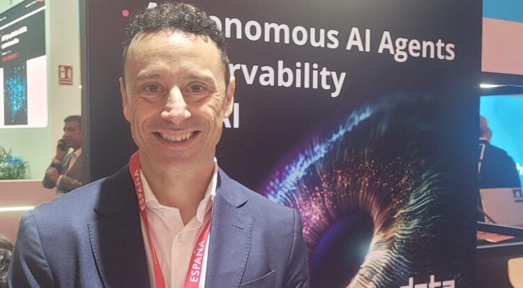 Sergio Monge-Datadope-Directortic