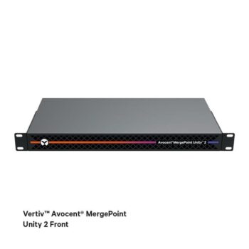 Vertiv MergePoint Unity 2-front-Directortic