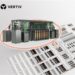 Vertiv-NVIDIA-Directortic