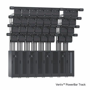 Vertiv-PowerBar-Track-Directortic