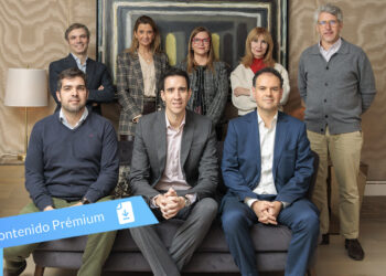 IA, zero trust y resiliencia: los retos del nuevo liderazgo tecnológico