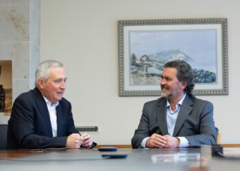 compra de Ayesa Digital-DirectorTIC