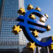 Banco Central Europeo (BCE)