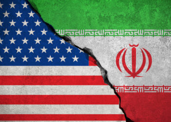 Cómo la guerra en Irán puede afectar al sector tecnológico