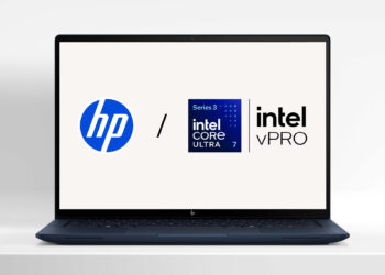 hpelitebook X G2i - Director TIC - Tai Editorial - España