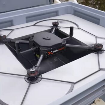 masOrange-Directortic