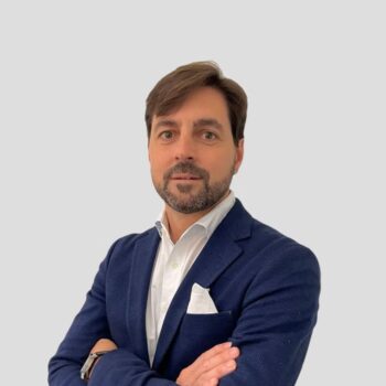 miguel-tablado-IA agéntica-Directortic