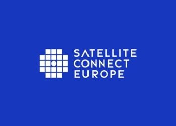 MWC 2026: Puesta de largo de Satellite Connect Europe de Vodafone