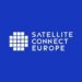 MWC 2026: Puesta de largo de Satellite Connect Europe de Vodafone