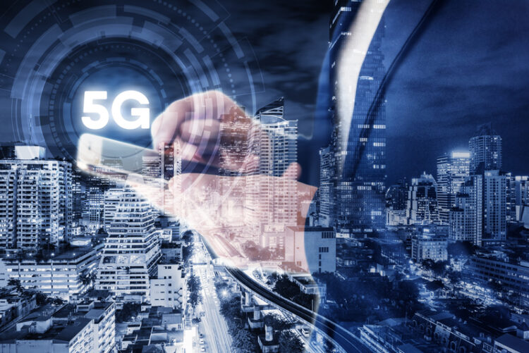 5-G-para-Operaciones-críticas-Directortic