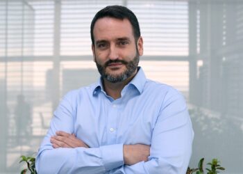 Antonio-Guzmán-NEXTONIC-Directortic