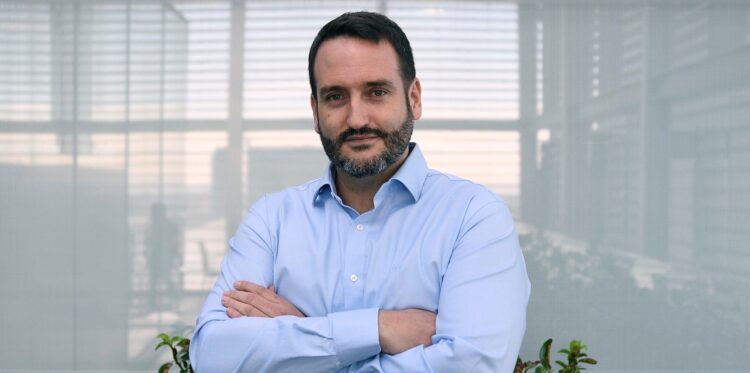 Antonio-Guzmán-NEXTONIC-Directortic