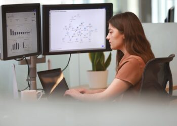 Charities Trust multiplica su impacto con Appian Platform