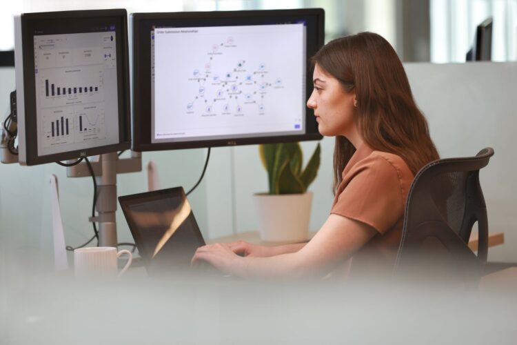 Charities Trust multiplica su impacto con Appian Platform