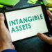 La economía intangible redefine las reglas del juego en las empresas