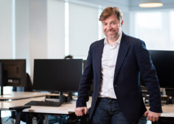 SUSE: “Somos el socio tecnológico para la modernización de infraestructuras”