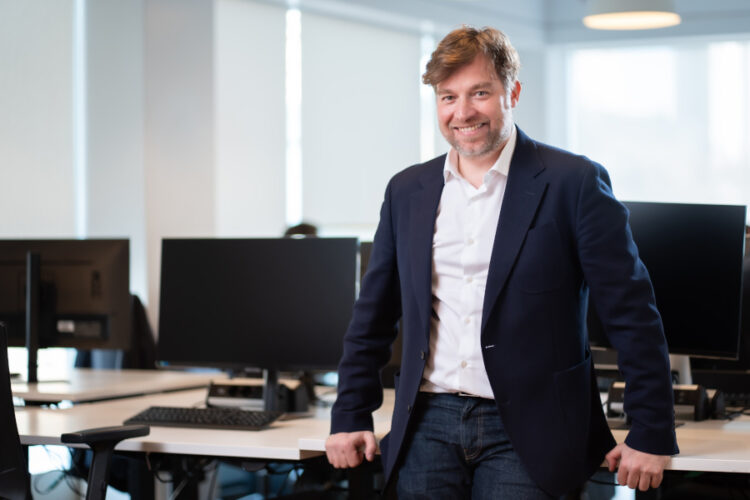 SUSE: “Somos el socio tecnológico para la modernización de infraestructuras”