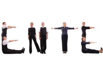 Empresa mínima vital-Directortic