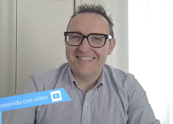 Esteban-Rueda-Nunsys-Directortic