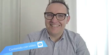 Esteban-Rueda-Nunsys-Directortic