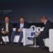 Indra y OpenText impulsan la transformación digital del sistema consular español