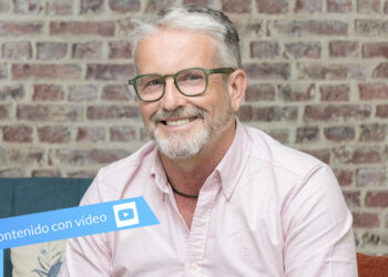 SCC refuerza su apuesta por el modelo como servicio tras integrar Omega Peripherals