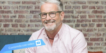 SCC refuerza su apuesta por el modelo como servicio tras integrar Omega Peripherals