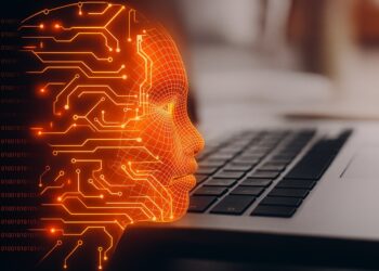 fibratel presenta su estrategia para la adopción segura de la IA