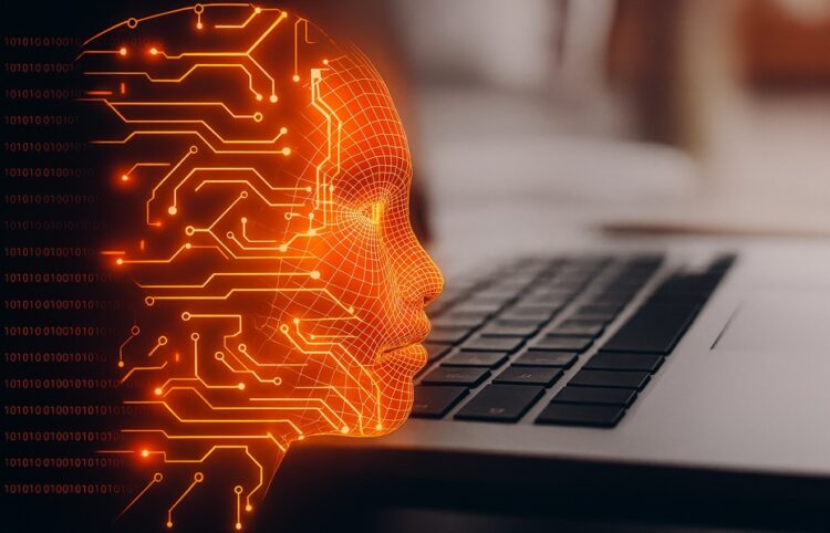 fibratel presenta su estrategia para la adopción segura de la IA