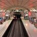 Metro Bilbao impulsa su evolución tecnológica con LKS Infraestructuras IT