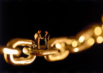 OVHcloud y S2 GRUPO-Directortic