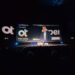 OpenText: “Sin datos fiables, la inteligencia artificial no funciona”