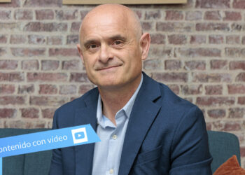 SCC refuerza su apuesta por el modelo como servicio tras integrar Omega Peripherals