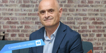 SCC refuerza su apuesta por el modelo como servicio tras integrar Omega Peripherals