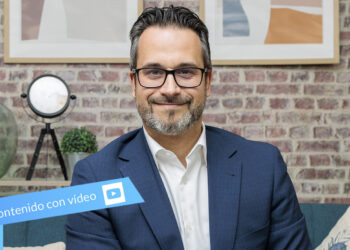 SCC refuerza su apuesta por el modelo como servicio tras integrar Omega Peripherals