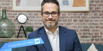 SCC refuerza su apuesta por el modelo como servicio tras integrar Omega Peripherals