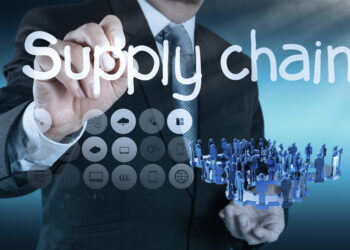 cadena-de-suministro-directortic