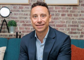 Datadope: observabilidad made in Spain que conquista tres continentes