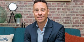 Datadope: observabilidad made in Spain que conquista tres continentes