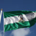 Andalucía